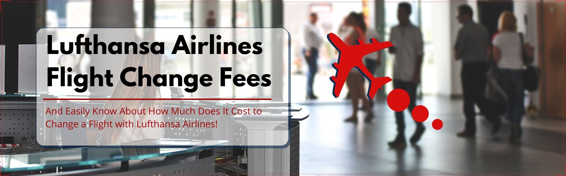 2020-06-23-06-54-24lufthansa airlines flight change fees
